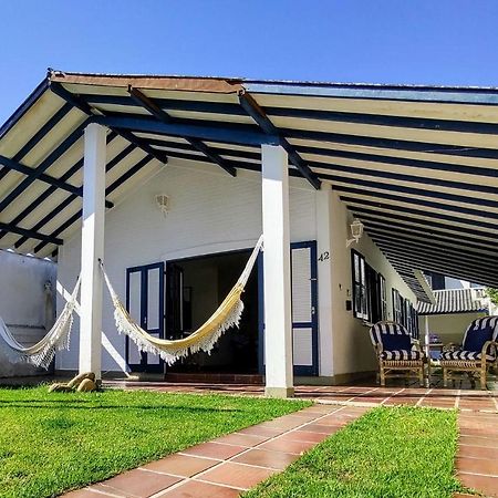 Tranquilidade A Alguns Passos Da Praia - Churrasqueira, Super Wi-Fi! Матіньюс Екстер'єр фото